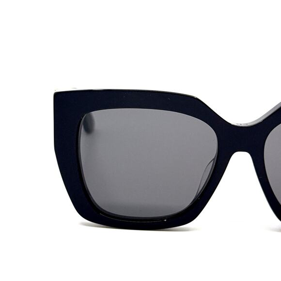 New!!! CHRISTIAN DIOR Sunglasses MissDior S2F 10A0 main image 12